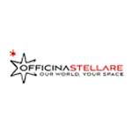 Officina Stellare SpA
