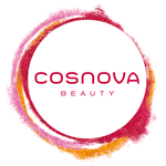 Cosnova