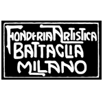 Fonderie artistique Battaglia