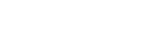 Booster