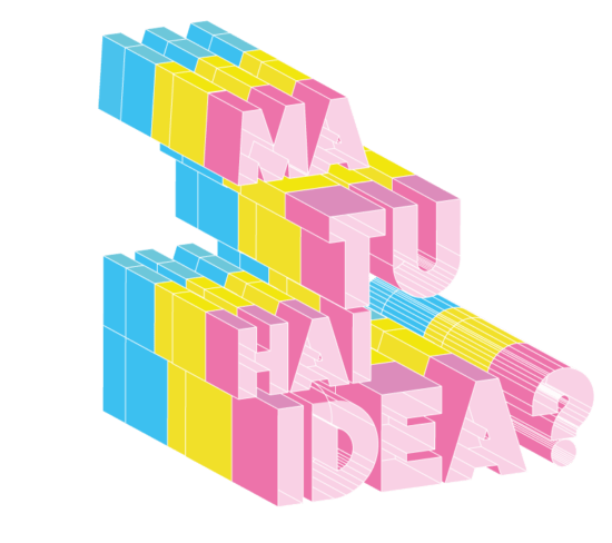 Programme de mentorat renforcé