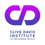 NYU-Clive Davis Institute of Recorded Music