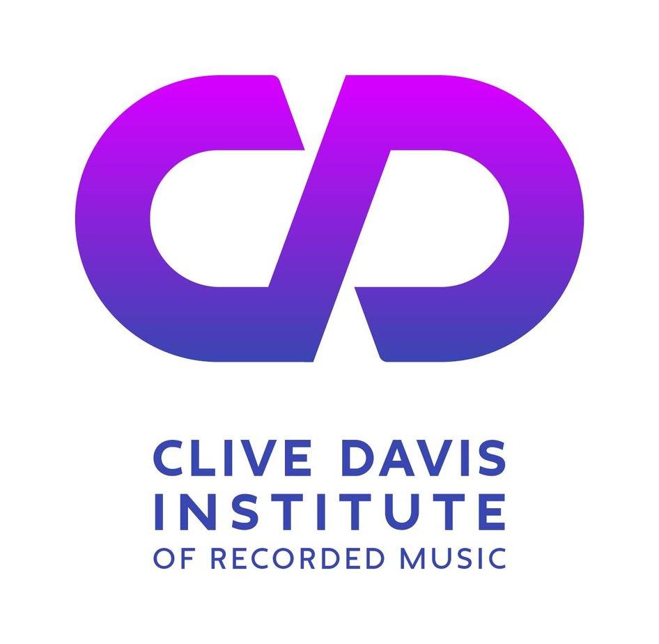 NYU-Clive Davis Institute of Recorded Music