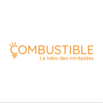 Combustible
