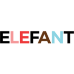Elefant