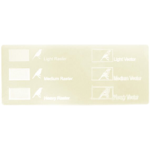 Lastra Acrilica in Plexiglass, 914 x 1219 mm, Spessore 6 mm, 1 Pezzo, Vetro Trasparente Fuso Plastica Trasparente Progetti di Artigianato, Vetro di Ricambio per Cornici, Espositore Fai da Te | IT