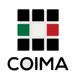 Coima