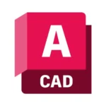 AutoCad