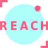 REACH-LOGO-fondtransparent-large