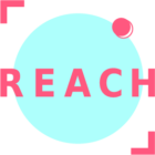 REACH-LOGO-fondtransparent-large