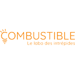 logotype-combustible150