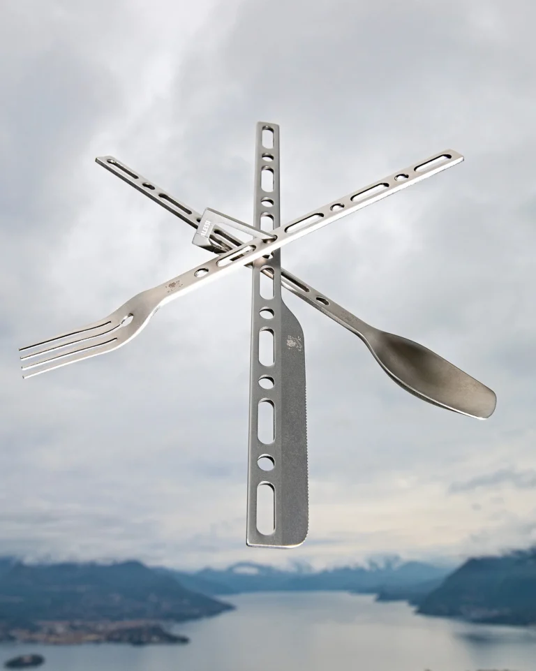 Virgil Abloh | Alessi, prototypes en métal imprimé en 3D