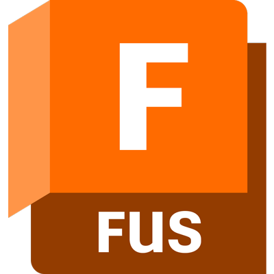 Autodesk Fusion