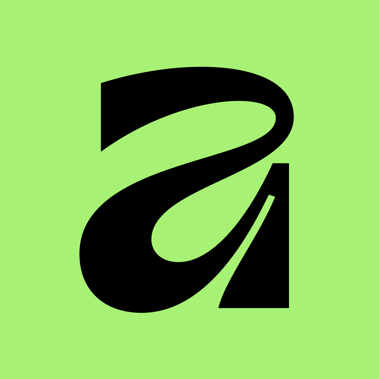 Affinity Designer