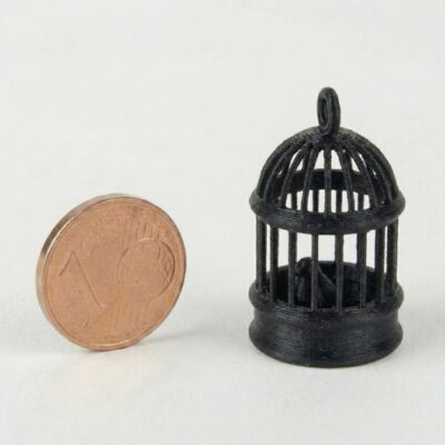 Materiali tecnici (stampa 3D FDM)