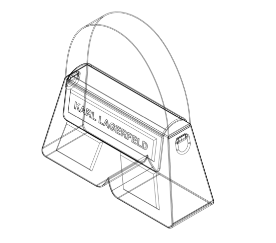 karl-lagerfeld-wireframe
